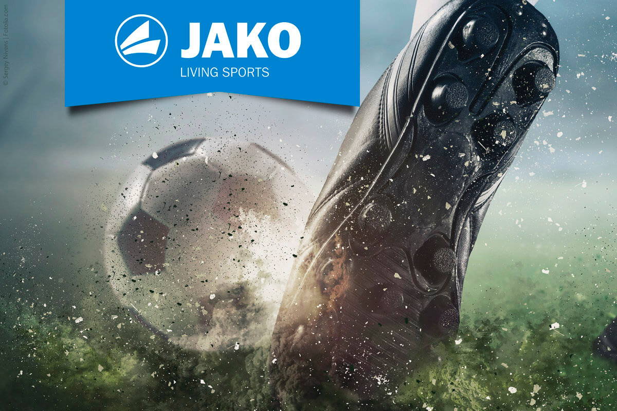 nordwear jako team und sportswear